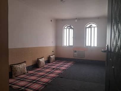 دوخوابه دوبلکس دربازار