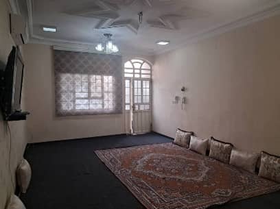 دوخوابه دوبلکس دربازار