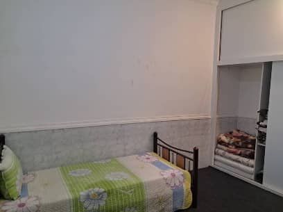 ویلا دوخوابه دوبلکس بازار