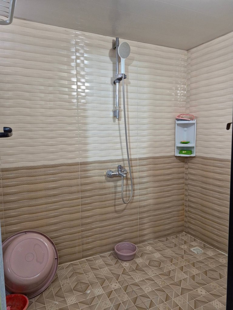 سوئیت یک خوابه  اِنار باغ