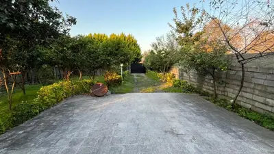 ویلا یک خوابه هادی 7