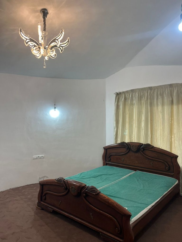 مجتمع ویلایی  زنبق 1