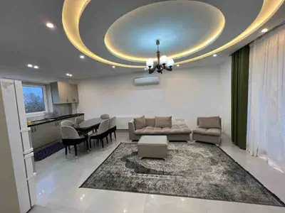 آپارتمان یک خوابه مهتاب واحد 1