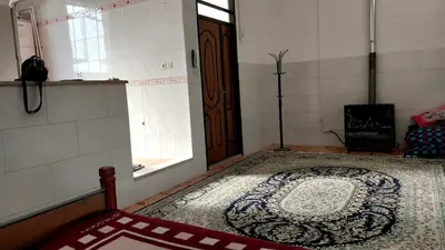 سوئیت فلت خلیج فارس 1