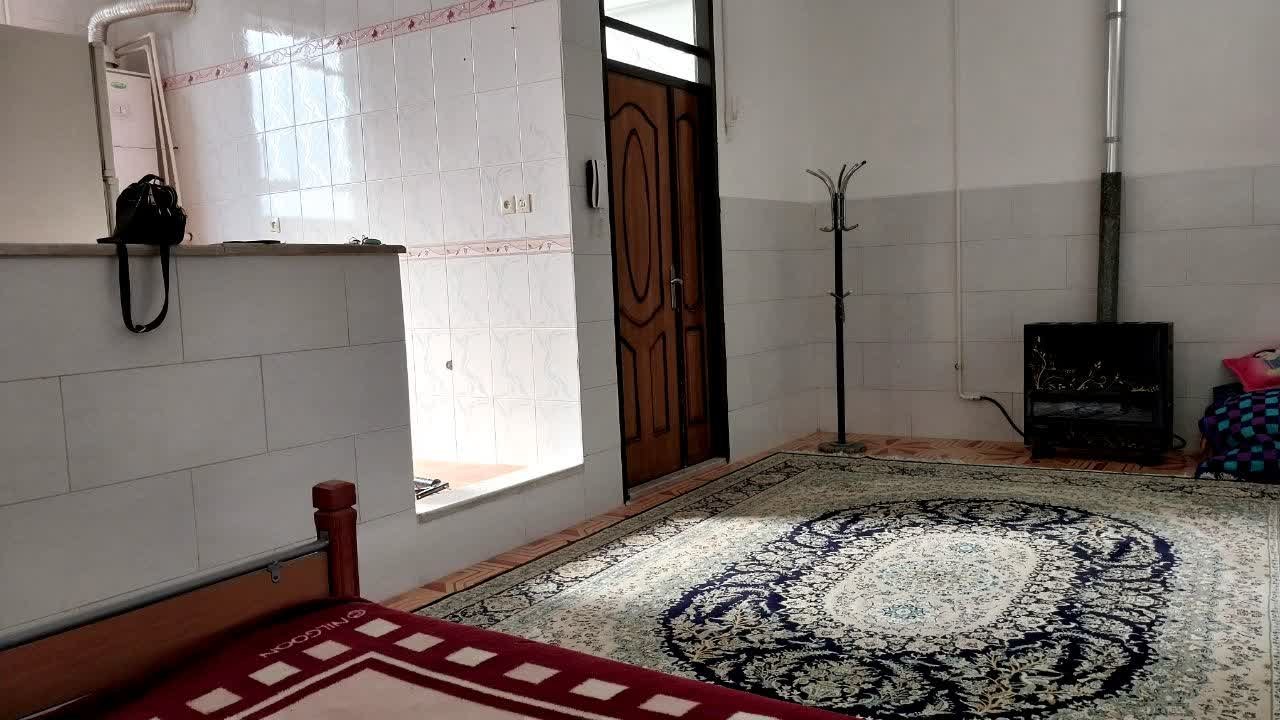 سوئیت فلت خلیج فارس 1