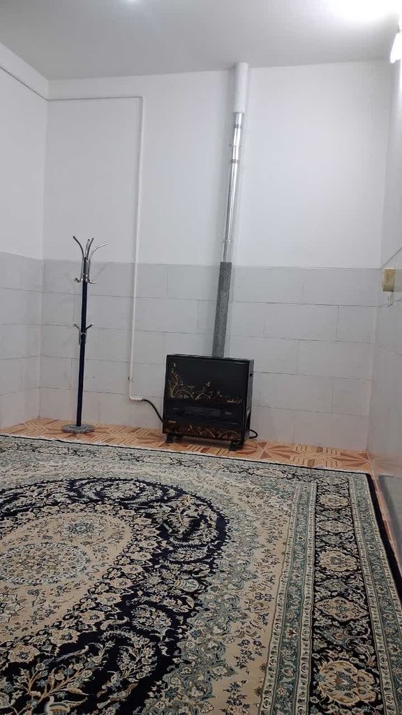 سوئیت فلت خلیج فارس 1