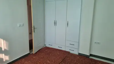 ویلا چهارخوابه دوبلکس عیسی نژاد