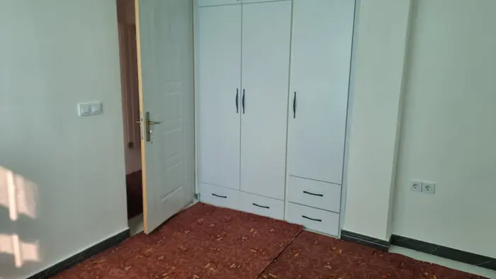 ویلا چهارخوابه دوبلکس عیسی نژاد