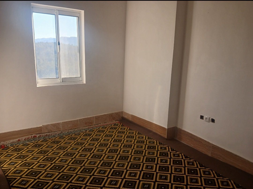 ویلا یک خوابه امیر 11