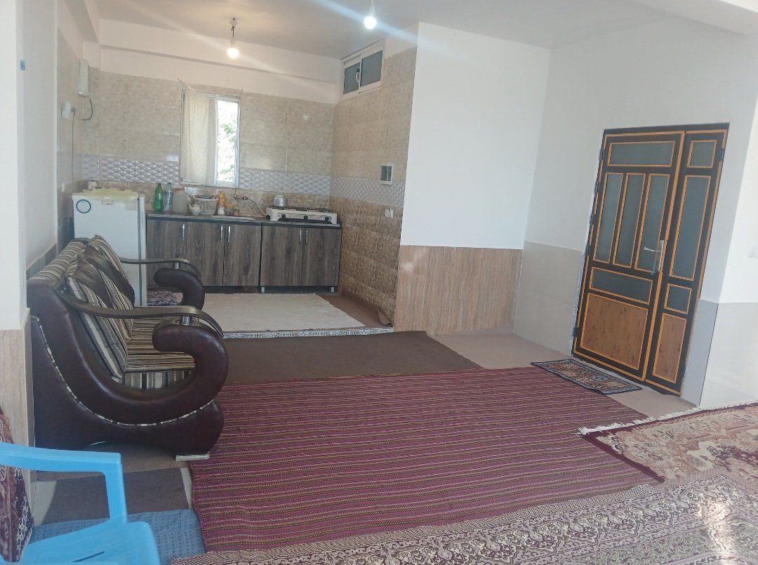 ویلا یک خوابه امیر 11