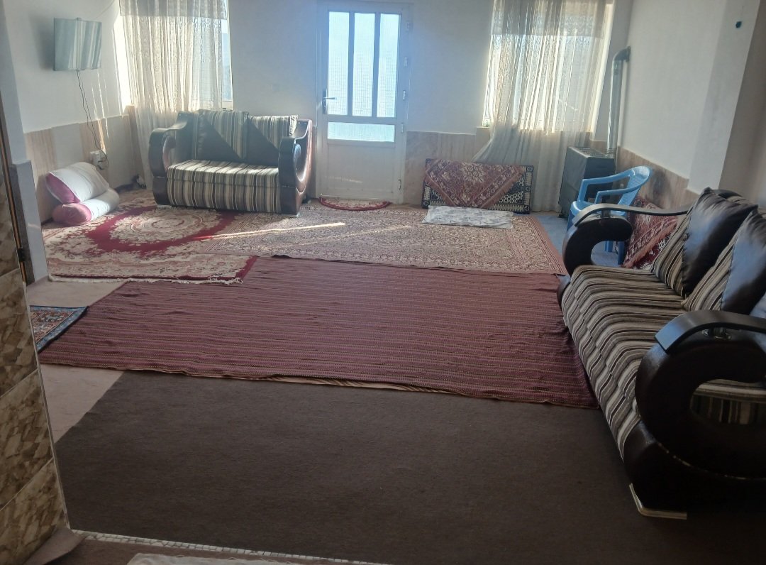 ویلا یک خوابه امیر 11