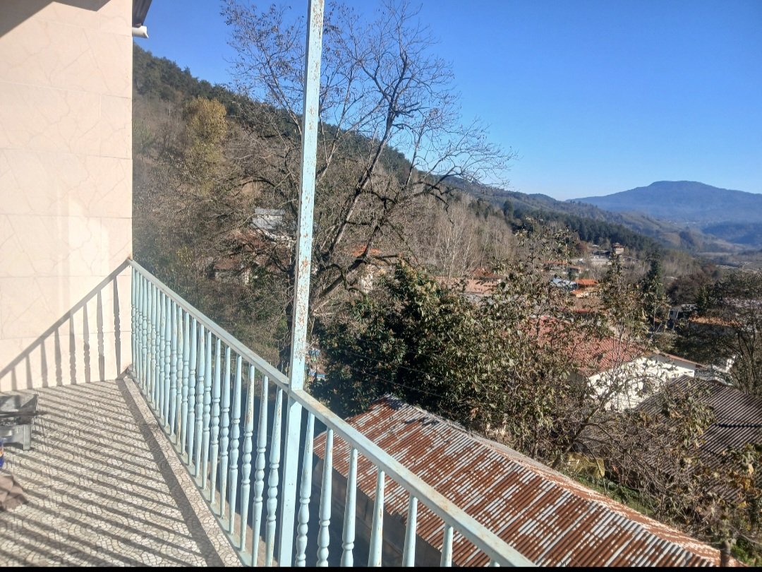 ویلا یک خوابه امیر 11