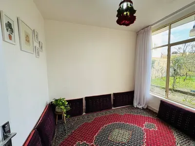 ویلا دو خوابه دیدار