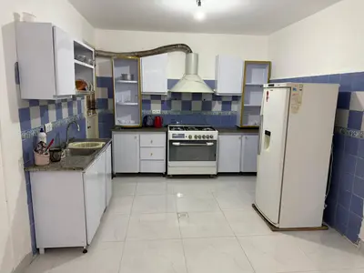 ویلا دو خوابه ساحلی ریشهر3