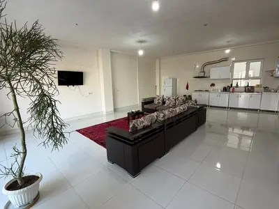 ویلا دوخوابه ریشهر4