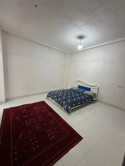 ویلا دوخوابه ریشهر4