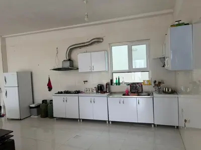 ویلا دوخوابه ریشهر4