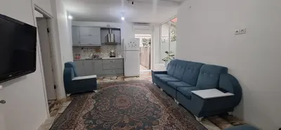 سوئیت یک خوابه بهار 8