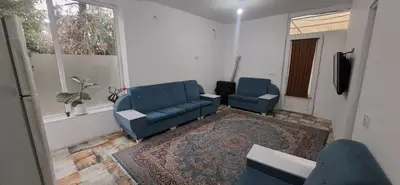 سوئیت یک خوابه بهار 8