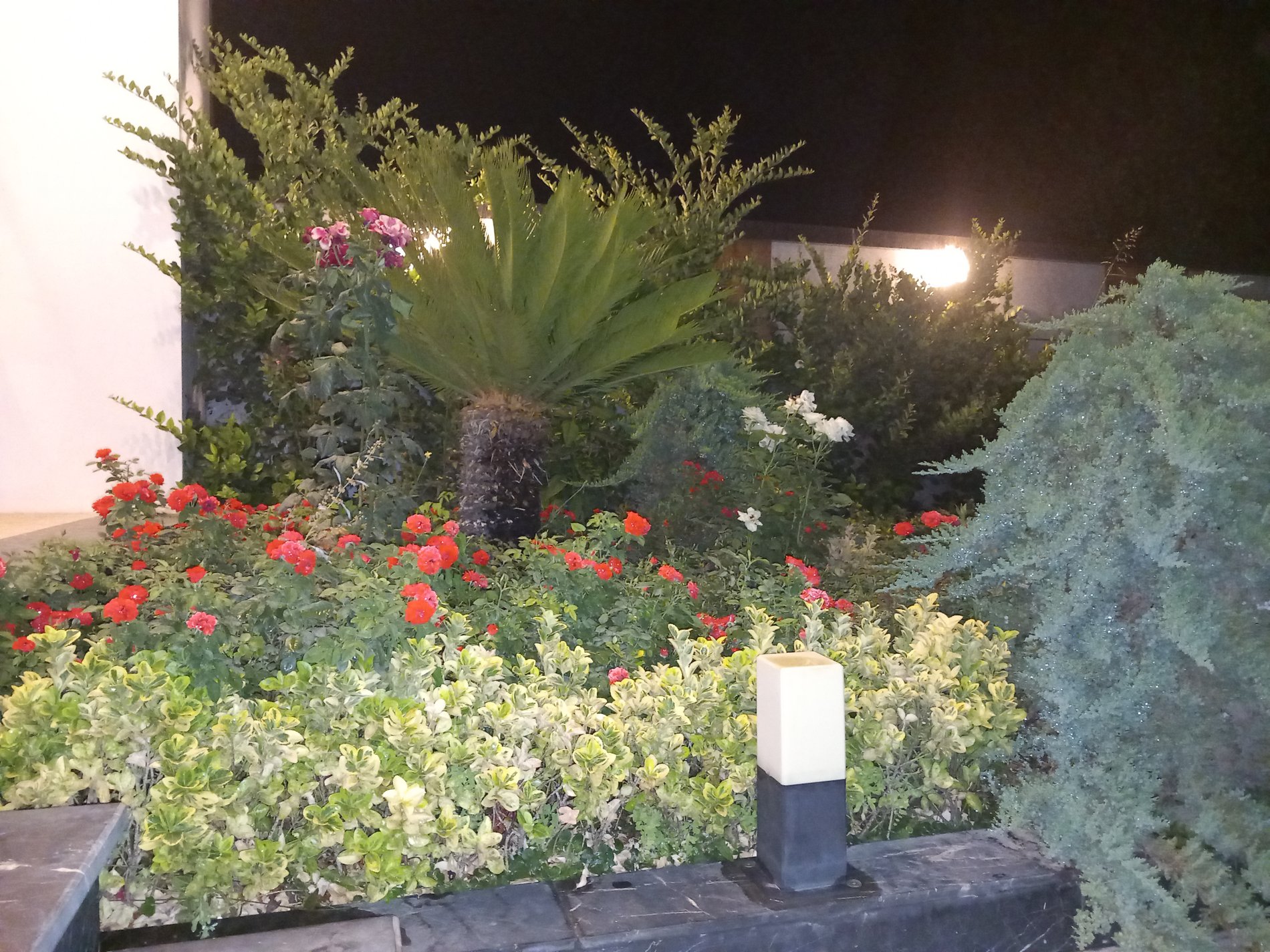 ویلا دوخوابه تهراندشت