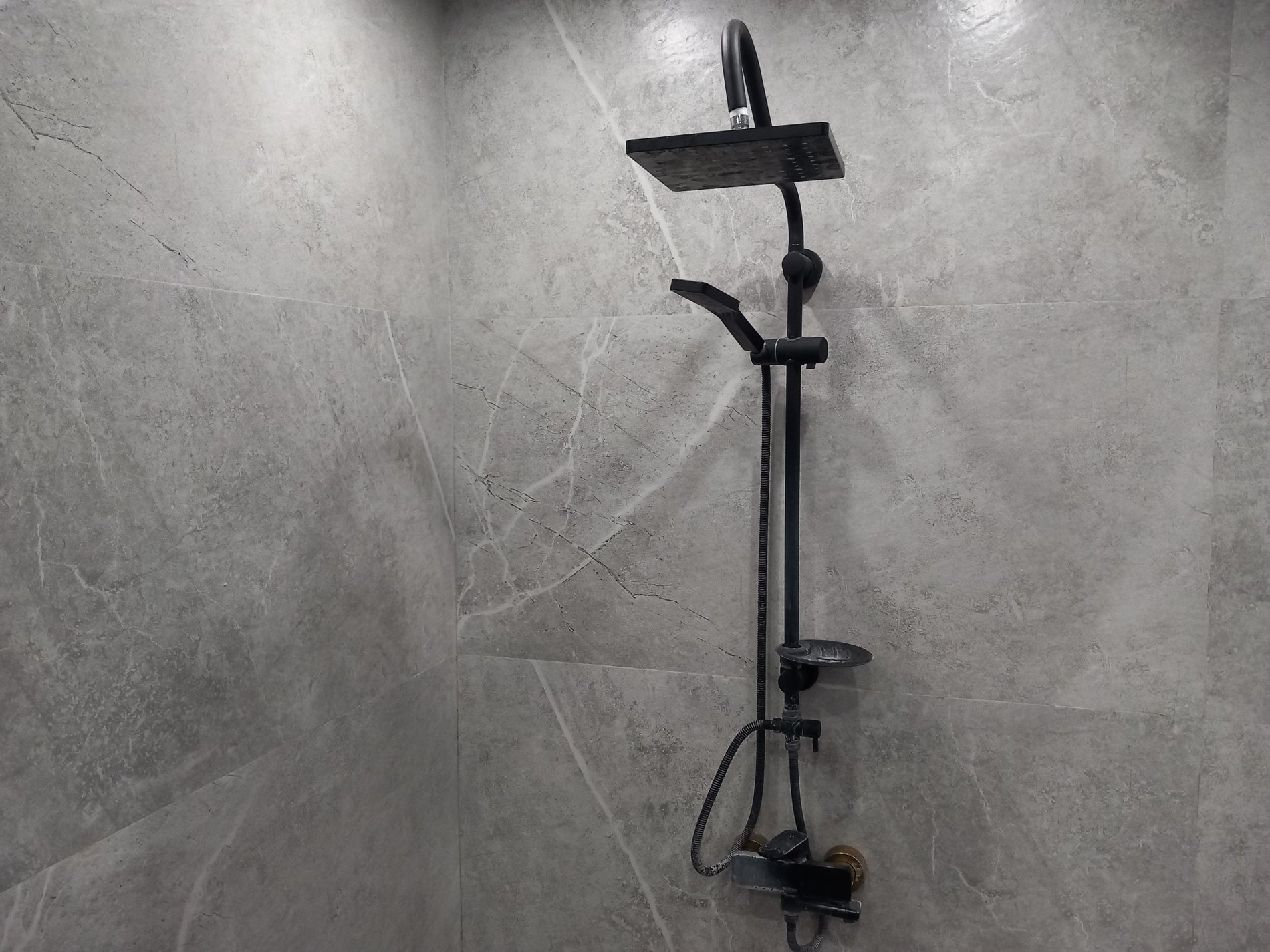 ویلا دوخوابه تهراندشت