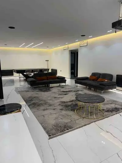 ویلا دوخوابه استخردار آبگرم اکرمی