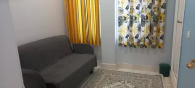 آپارتمان دوخوابه جنگلی سی سنگان رویان