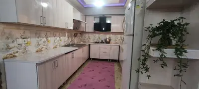 ویلا دو خوابه استخردار آرسین