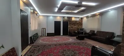 ویلا دو خوابه استخردار آرسین