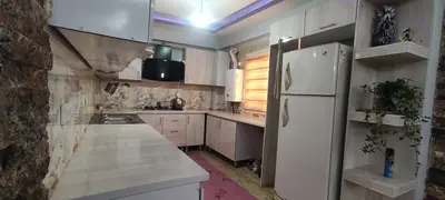 ویلا دو خوابه استخردار آرسین