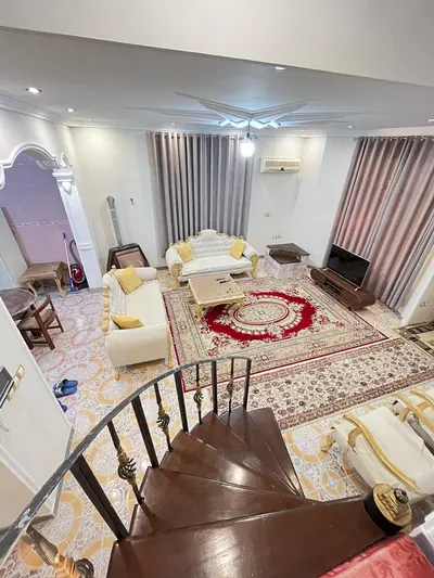 ویلا سه خوابه استخردار آبگرم دیدار 1