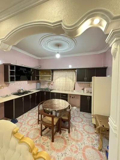 ویلا سه خوابه استخردار آبگرم دیدار 1