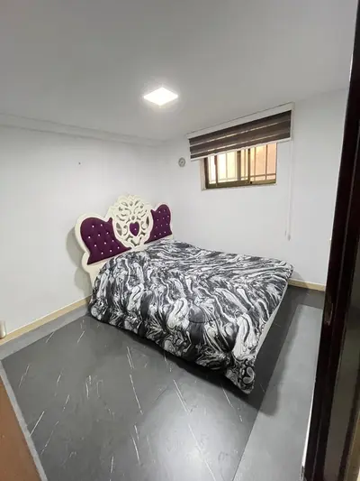 ویلا سه خوابه استخردار آبگرم دیدار 1