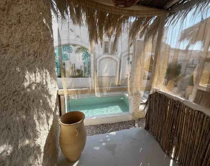 بوم گردی ساحلی نوادا - واحد ۳ - انتخاب عنوان تصویر