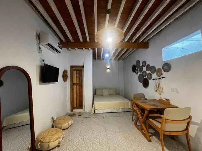 بوم گردی ساحلی نوادا - واحد ۳ - انتخاب عنوان تصویر