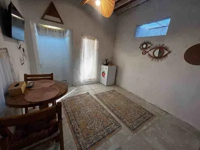 بومگردی ساحلی نوادا - واحد 2