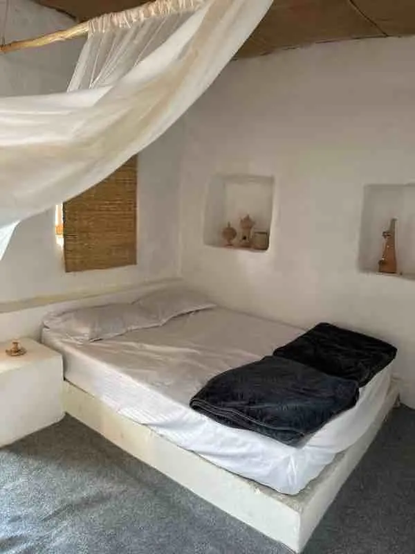 بوم گردی گدوک - واحد 2 - انتخاب عنوان تصویر