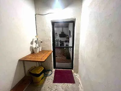 سوئیت فلت ساحلی گامبرون آذین