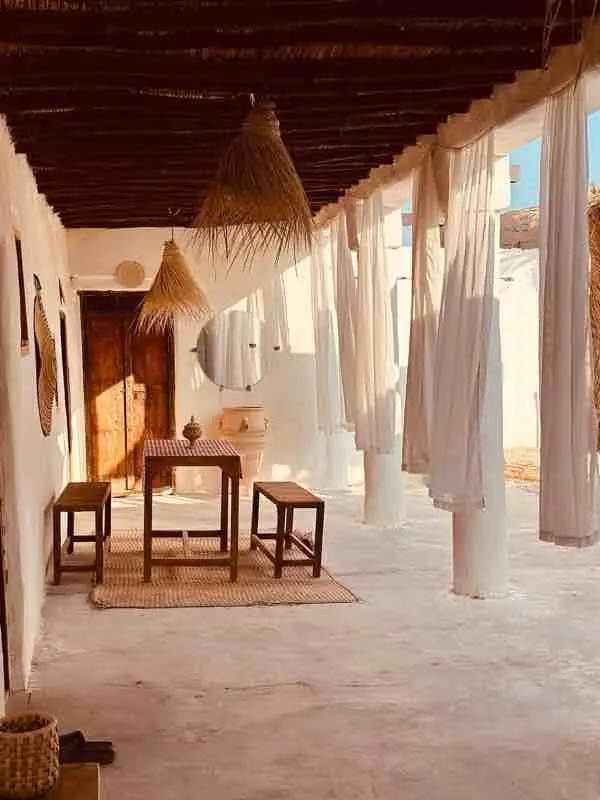 بوم گردی گدوک - واحد ۱ - انتخاب عنوان تصویر