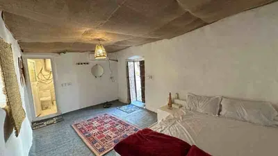 بومگردی گدوک - واحد ۵