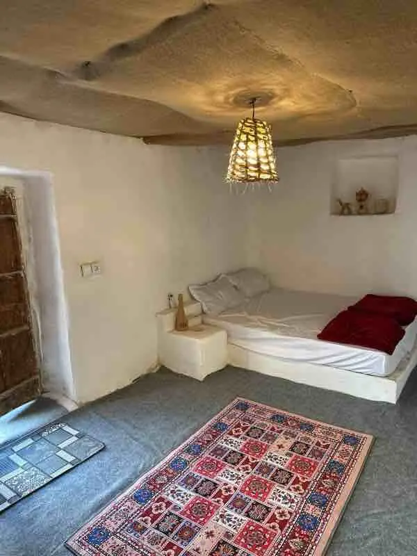 بوم گردی گدوک - واحد ۳ - انتخاب عنوان تصویر