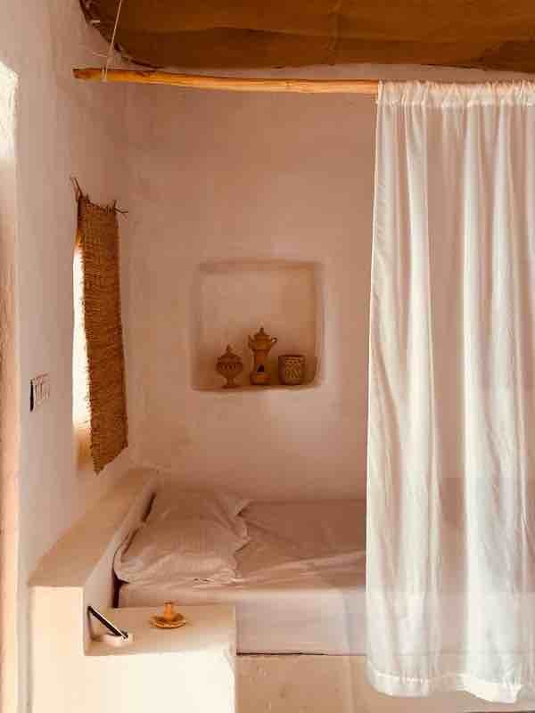 بومگردی گدوک - واحد ۵