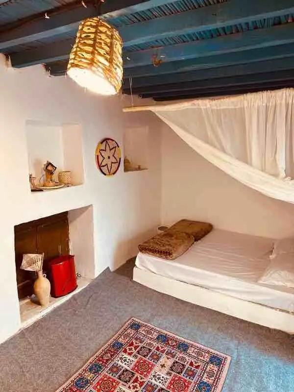 بوم گردی گدوک - واحد ۱ - انتخاب عنوان تصویر