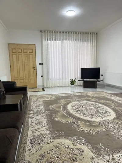 ویلا دوخوابه ساران