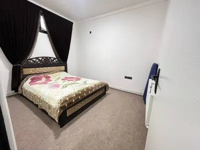 ویلا دوخوابه ساران