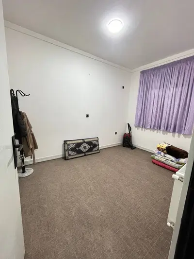 ویلا دوخوابه ساران