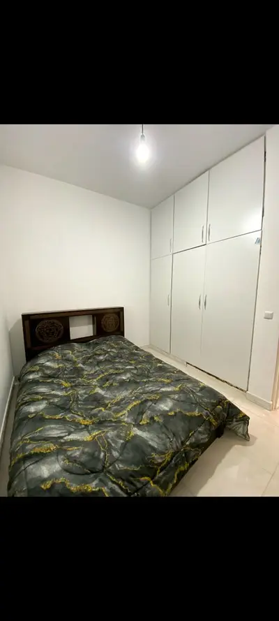 ویلا سه خوابه استخردار آبگرم باغ عطائی