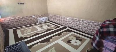 بومگردی جاٱردو - واحد ۱