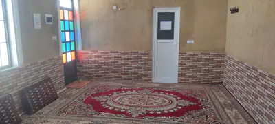 بومگردی جاٱردو - واحد 2