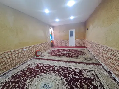 بومگردی جاٱردو - واحد 4